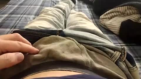 Snapshot of ausername1234517600 chatting on March 4, 2025, 7:41 am Lex online show from March 4, 2025, 7:41 am