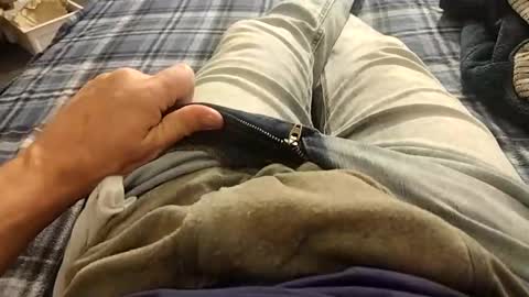 Snapshot of ausername1234517600 chatting on March 11, 2025, 7:37 am Lex online show from March 11, 2025, 7:37 am