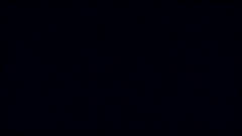 Snapshot of ausername1234517600 chatting on October 15, 2025, 9:26 pm Lex online show from October 15, 2025, 9:26 pm