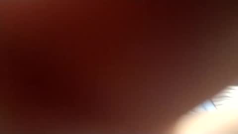 Snapshot of ausername1234517600 chatting on October 18, 2025, 12:24 am Lex online show from October 18, 2025, 12:24 am