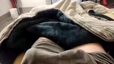 Snapshot of ausername1234517600 chatting on November 9, 2025, 12:25 pm Lex online show from November 9, 2025, 12:25 pm