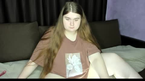 aushpana online show from November 14, 2025, 9:52 am