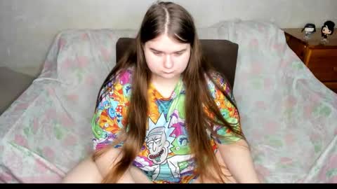 aushpana online show from February 20, 2026, 8:16 am