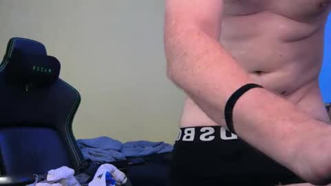 Snapshot of auslad9443 chatting on January 18, 2026, 5:00 am auslad9443 online show from January 18, 2026, 5:00 am