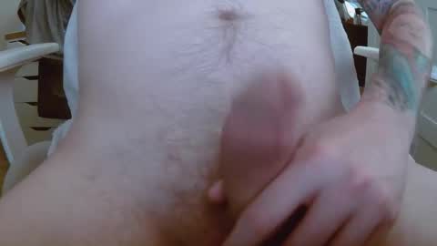 ausmopolitan online show from November 6, 2025, 12:33 am