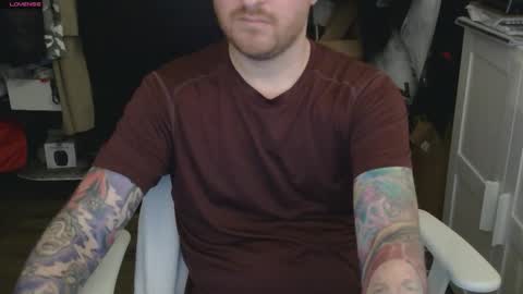 ausmopolitan online show from February 9, 2026, 11:03 am