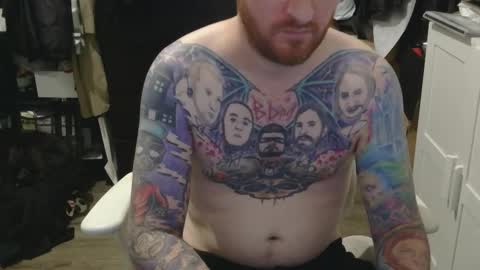 ausmopolitan online show from March 28, 2026, 2:33 am