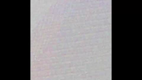 Snapshot of auspciouscharm chatting on January 12, 2026, 7:52 pm K E L L Y online show from January 12, 2026, 7:52 pm