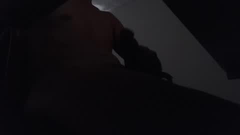 ausrodd online show from January 14, 2025, 12:43 am