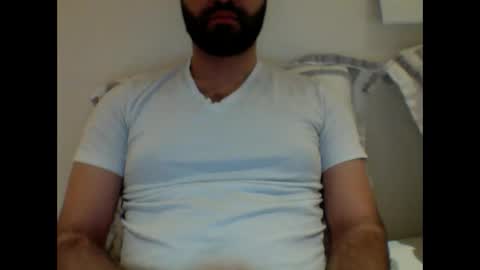 Snapshot of aussie099 chatting on December 4, 2024, 9:40 am aussie099 online show from December 4, 2024, 9:40 am