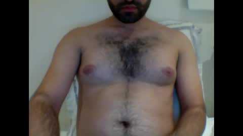 Snapshot of aussie099 chatting on December 7, 2024, 11:51 am aussie099 online show from December 7, 2024, 11:51 am