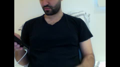 Snapshot of aussie099 chatting on December 8, 2024, 3:10 am aussie099 online show from December 8, 2024, 3:10 am