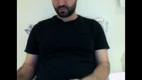 Snapshot of aussie099 chatting on December 11, 2024, 10:58 am aussie099 online show from December 11, 2024, 10:58 am