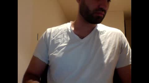 Snapshot of aussie099 chatting on December 20, 2024, 10:49 am aussie099 online show from December 20, 2024, 10:49 am