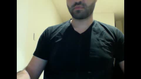 Snapshot of aussie099 chatting on January 6, 2025, 10:13 am aussie099 online show from January 6, 2025, 10:13 am