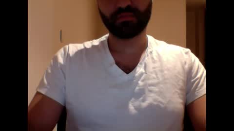 aussie099 online show from November 15, 2025, 9:17 am