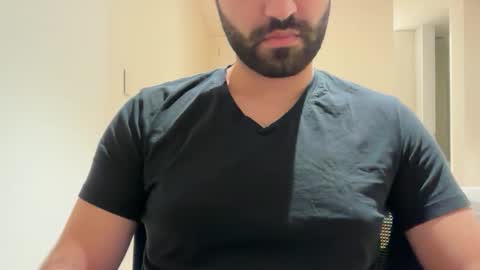 aussie099 online show from March 8, 2026, 10:08 am