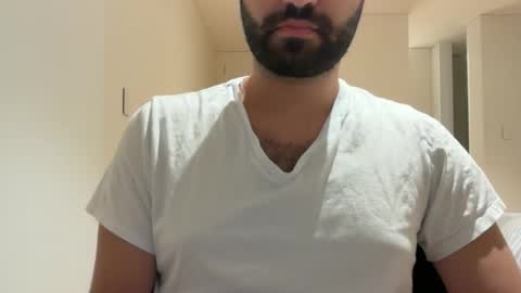 aussie099 online show from March 10, 2026, 10:20 am