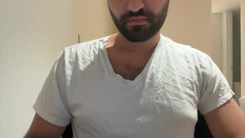 aussie099 online show from March 20, 2026, 11:15 am