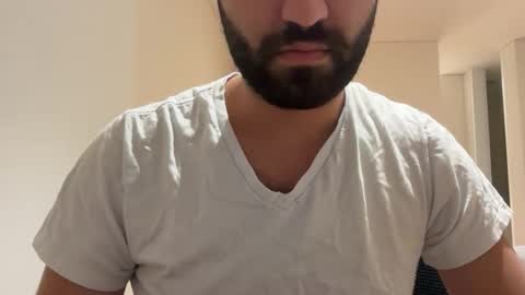 aussie099 online show from April 10, 2026, 11:04 am