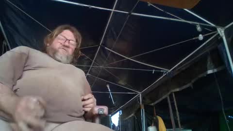 aussie166884 online show from September 27, 2025, 10:15 pm