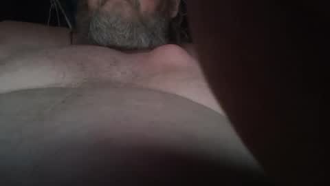 aussie166884 online show from October 19, 2025, 7:20 am