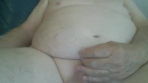 Snapshot of aussie1955 chatting on January 10, 2025, 3:07 am aussie1955 online show from January 10, 2025, 3:07 am