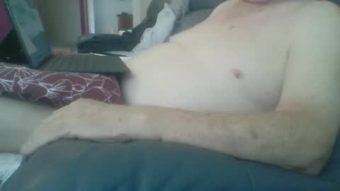 aussie1955 online show from March 10, 2026, 3:55 am