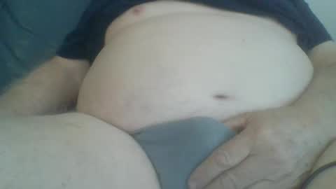 aussie1955 online show from March 24, 2026, 4:17 am