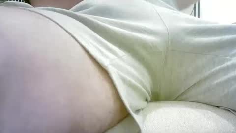 Justin online show from January 28, 2025, 9:30 am