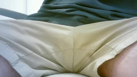 Justin online show from January 29, 2025, 8:51 am