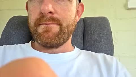 aussie_dadbod6969 online show from May 27, 2026, 2:41 am