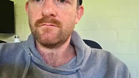 aussie_dadbod6969 online show from June 5, 2026, 12:06 am
