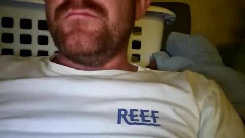 aussie_dadbod6969 online show from June 8, 2026, 1:00 pm