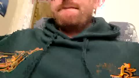 aussie_dadbod6969 online show from June 17, 2026, 2:03 am