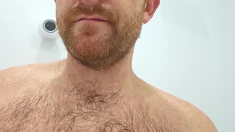 aussie_dadbod6969 online show from June 19, 2026, 9:51 pm