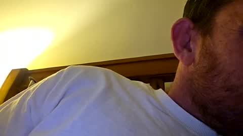 aussie_dadbod6969 online show from June 20, 2026, 1:03 pm