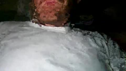 aussie_dadbod6969 online show from June 21, 2026, 11:57 am