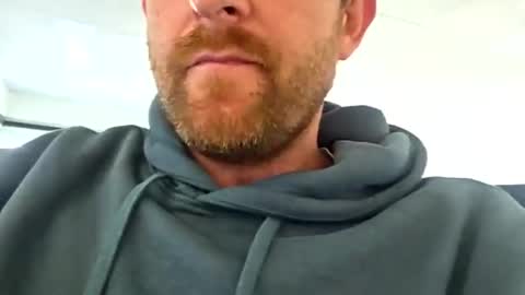 aussie_dadbod6969 online show from June 22, 2026, 2:24 am