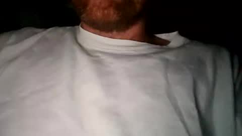 aussie_dadbod6969 online show from June 24, 2026, 1:21 pm