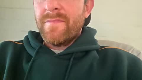 aussie_dadbod6969 online show from June 25, 2026, 1:27 am
