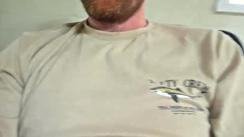 aussie_dadbod6969 online show from July 1, 2026, 12:23 am