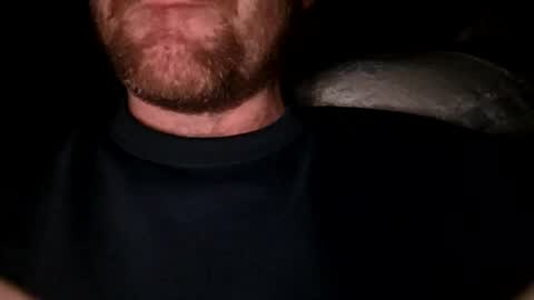aussie_dadbod6969 online show from July 4, 2026, 2:56 pm