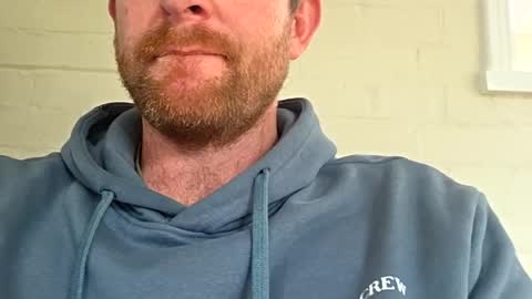 aussie_dadbod6969 online show from July 6, 2026, 4:53 am