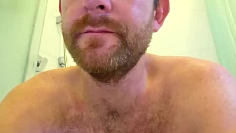 aussie_dadbod6969 online show from July 6, 2026, 11:29 pm
