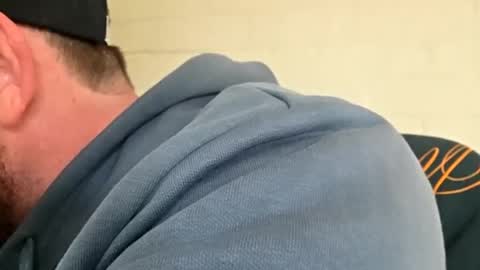 aussie_dadbod6969 online show from July 16, 2026, 12:27 am