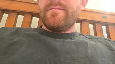 aussie_dadbod6969 online show from July 24, 2026, 6:22 am