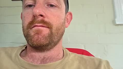 aussie_dadbod6969 online show from August 3, 2026, 12:20 am
