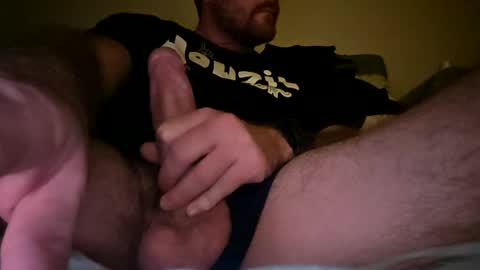 aussie_dadbod6969 online show from August 3, 2026, 10:43 am