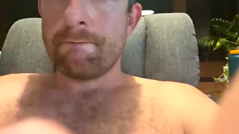 aussie_dadbod9 online show from November 26, 2025, 2:51 pm